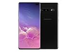 Samsung Galaxy S10+ Smartphone (16.3cm (6.4 Zoll) 128 GB...