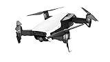 DJI Mavic Air Fly More Combo - Drohne mit 4K Full-HD...