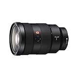 Sony FE 24-70 mm f/2.8 GM | Vollformat, Mittelklasse, Zoom...