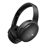 Bose QuietComfort SC Kabellose Kopfhörer mit...