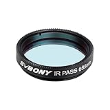 Svbony SV183 IR-Filterl, IR-Pass 685-nm-Filter,...