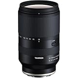 TAMRON B061S 18-300mm F/3.5-6.3 Di III-A VC VXD, Objektiv...