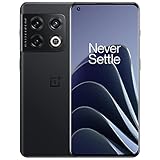 OnePlus 10 Pro 5G 8GB RAM 128GB SIM-freies Smartphone mit...