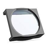 VIOFO CPL Zirkular-Polarisationsfilter für A119 V3/ Mini 2...