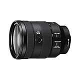 Sony FE 24-105mm f/4 G OSS | Vollformat,...