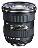 Tokina AT-X 11-16mm f/2,8 Pro DX II...