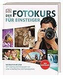 Der Fotokurs für Einsteiger: Die besten Bilder mit...