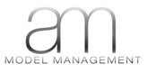 am modelmanagement modelagentur