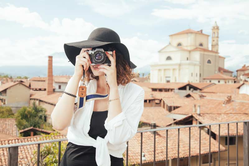 analog-fotografieren-reise