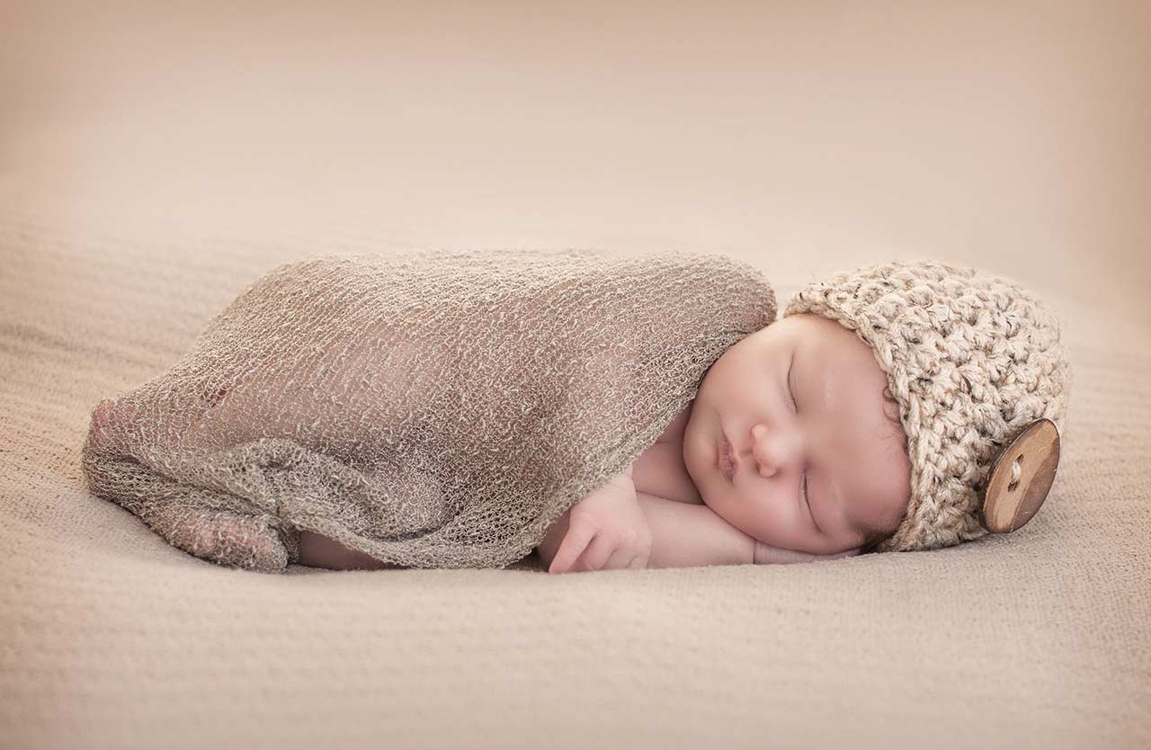 baby fotoshooting babyfotograf babyshooting preise