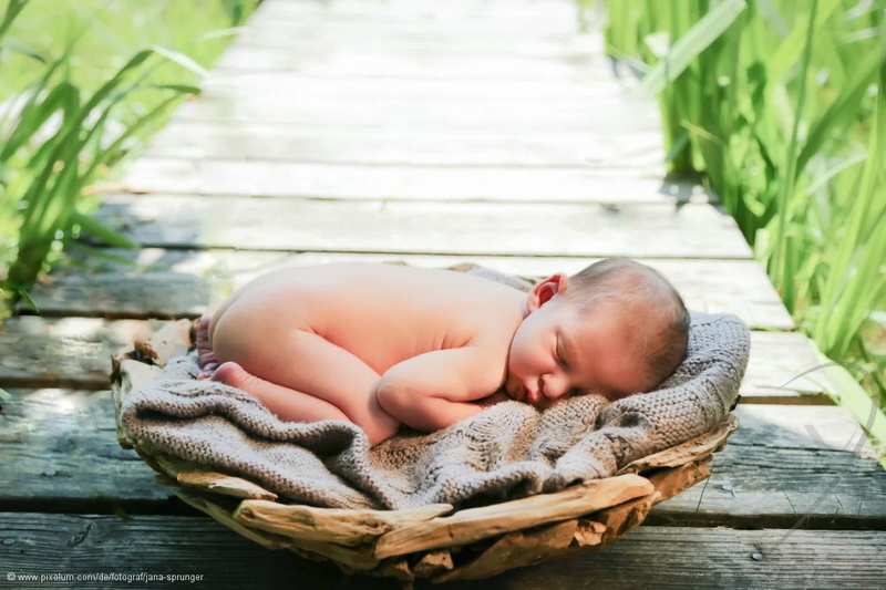 baby fotoshooting babyfotos babyfotografen