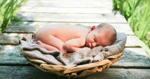 babyfotograf-babyfotografie-tipps-pixolum-1x