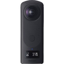 beste-360-grad-kamera-ricoh-theta-z1