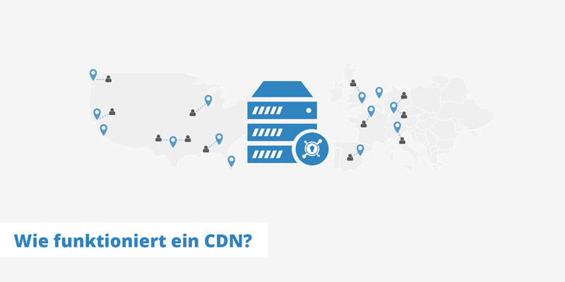 bilder page speed cdn verwenden