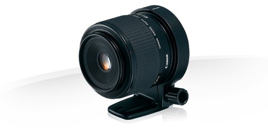 canon objektiv mp-e