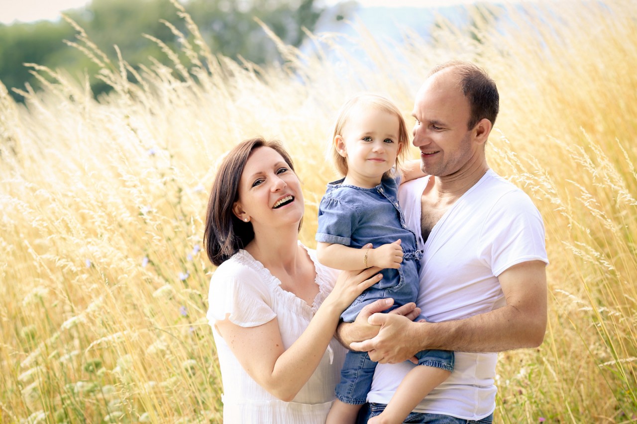 familien fotoshooting familienportrait