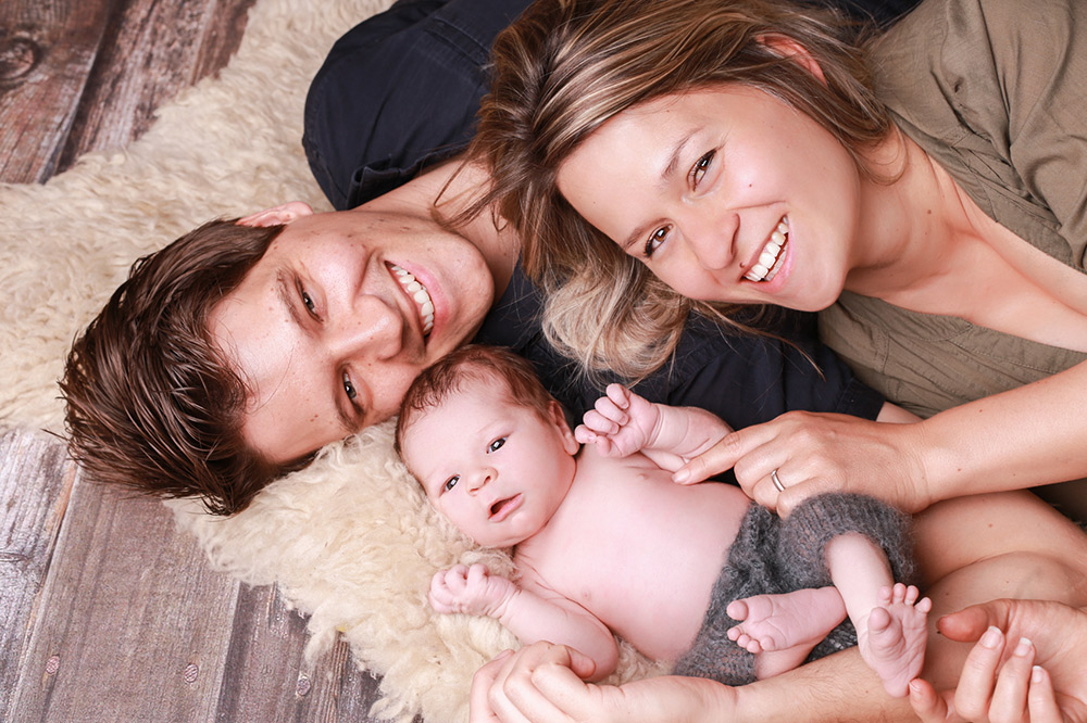 familien fotoshooting familienportrait fotograf familie