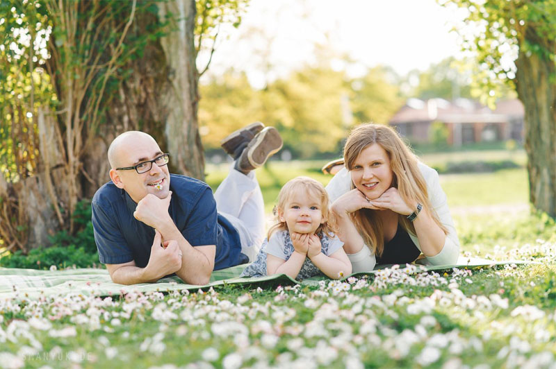 familien fotoshooting familienportrait fotograf