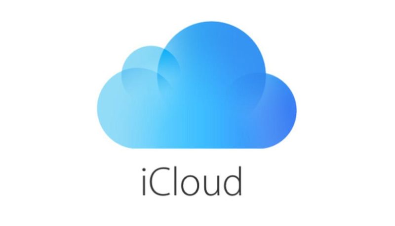 icloud symbol