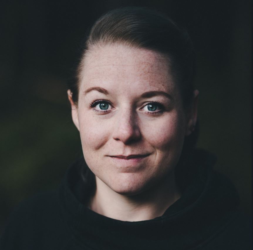 pixolum Autor und Fotograf Katharina Imhof