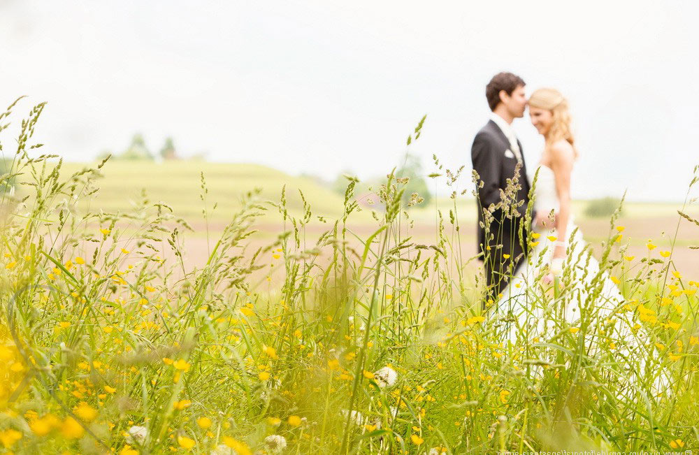 hochzeitsfotograf schweiz gesucht preise hochzeitsreportage