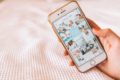 Instragram Influencer werden Tipps