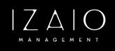 izaio modelagentur berlin