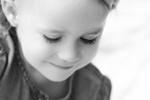 kinderfotograf-buchen-und-kinderfotografie-tipps-und-preise-kindershooting