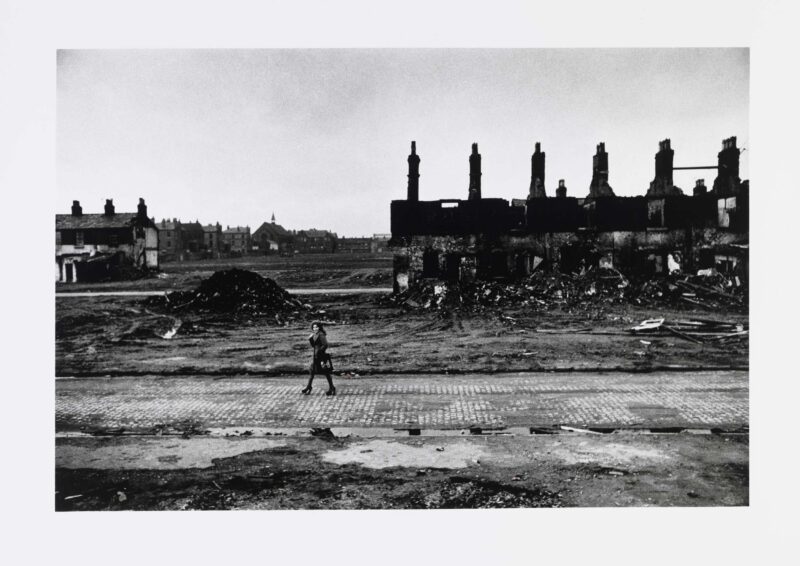 kriegsfotografie don mccullin liverpool