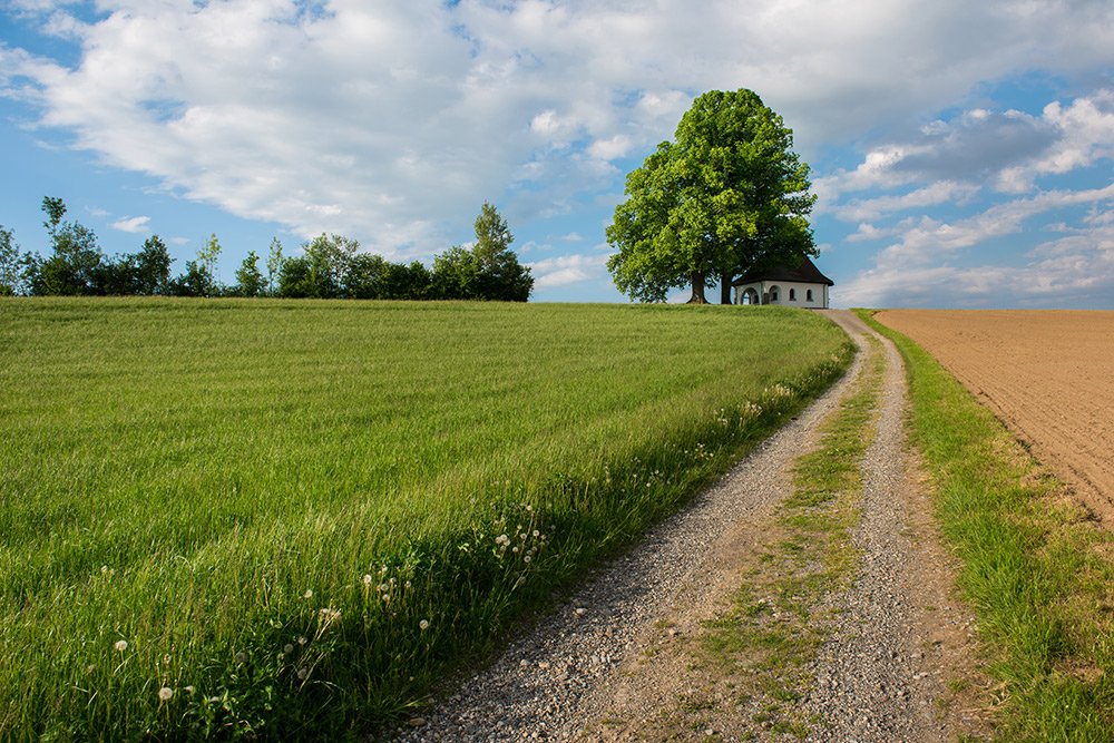 landschaftsfotograf landschaftsfotografie tipps