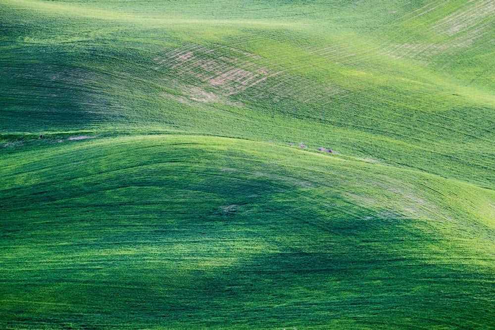 landschaftsfotografie tele ojektiv