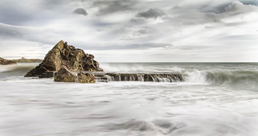 landschaftsfotografie wasser emotion