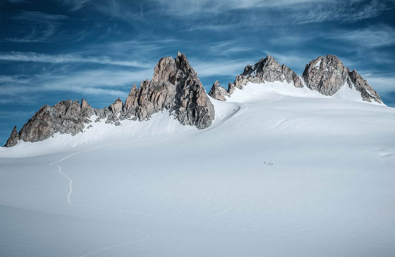 naturfotografie naturfotograf gesucht preise