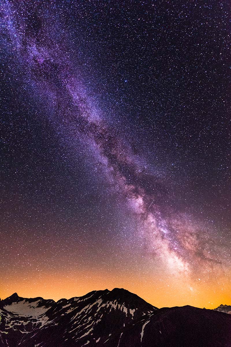 naturfotografie naturfotograf tipps astro