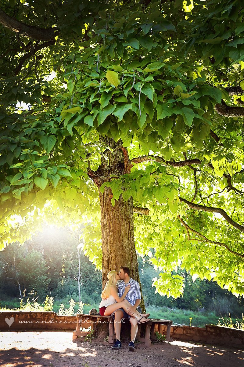 paarfotografie paar fotoshooting geschenkidee paerchen portrait fotoshooting zu zweit