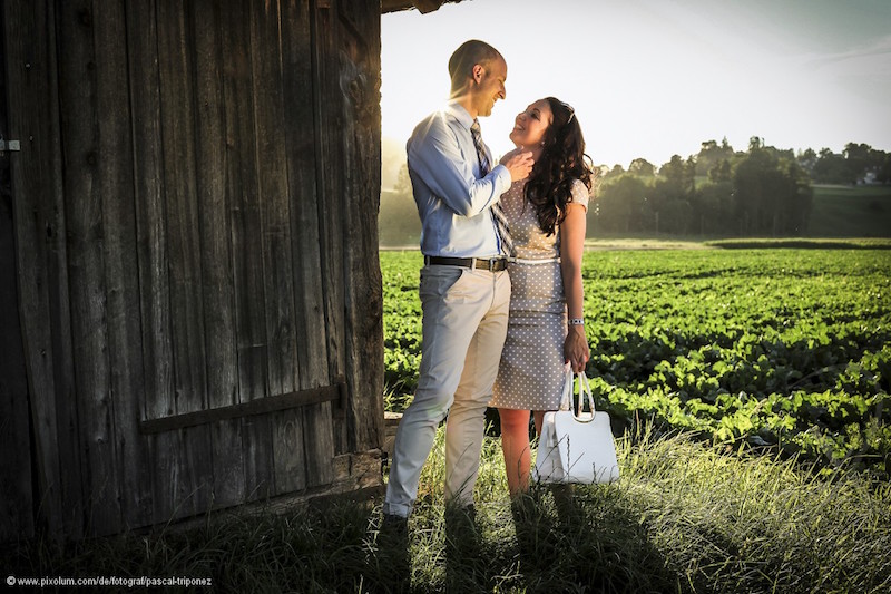 paarfotografie paar fotoshooting geschenkidee paerchen portrait outdoor shoting