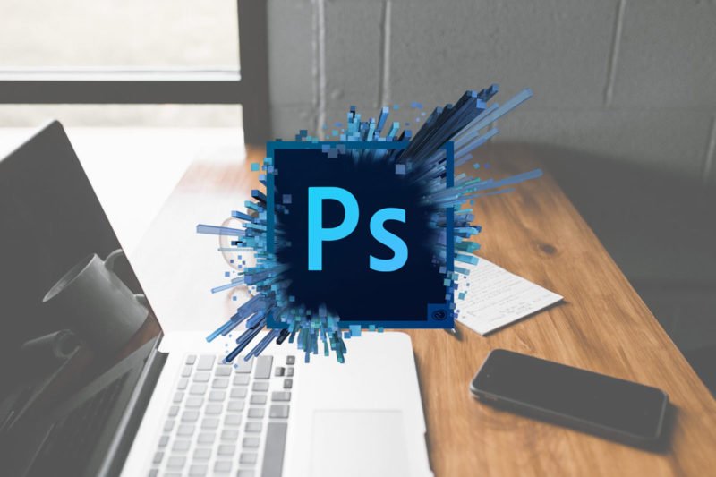 Photoshop Tipps