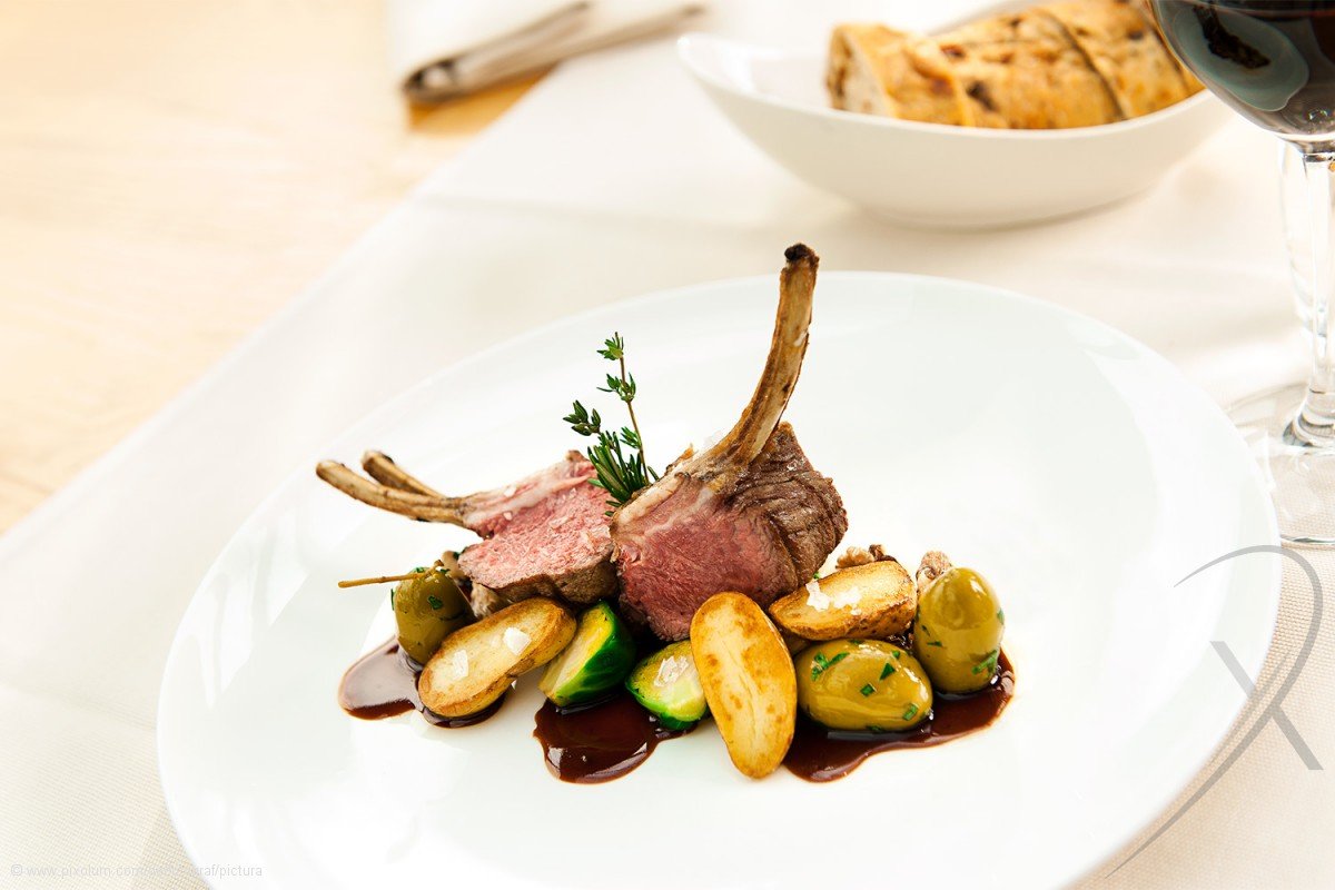 produktfotograf produktfotografie food speisen essen lebensmittel