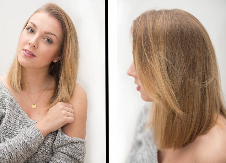 style longbob tip beauty frisuren