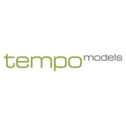 tempo models agentur oesterreich