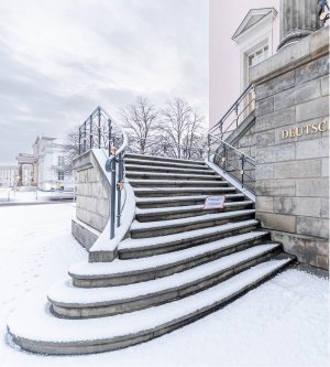 Fotograf Architektur- Immobilien- und Pressefotografie Dr. Frank Gaeth