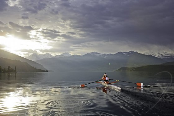 Fotograf Bern Schweiz Diego Gracia | pixolum