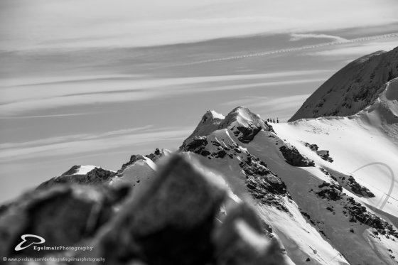 Fotograf Dachsen Schweiz Egelmairphotography | pixolum