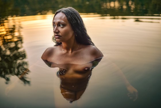 fotograf dissen am teutoburger wald deutschland bastian lenhard fotografie | pixolum