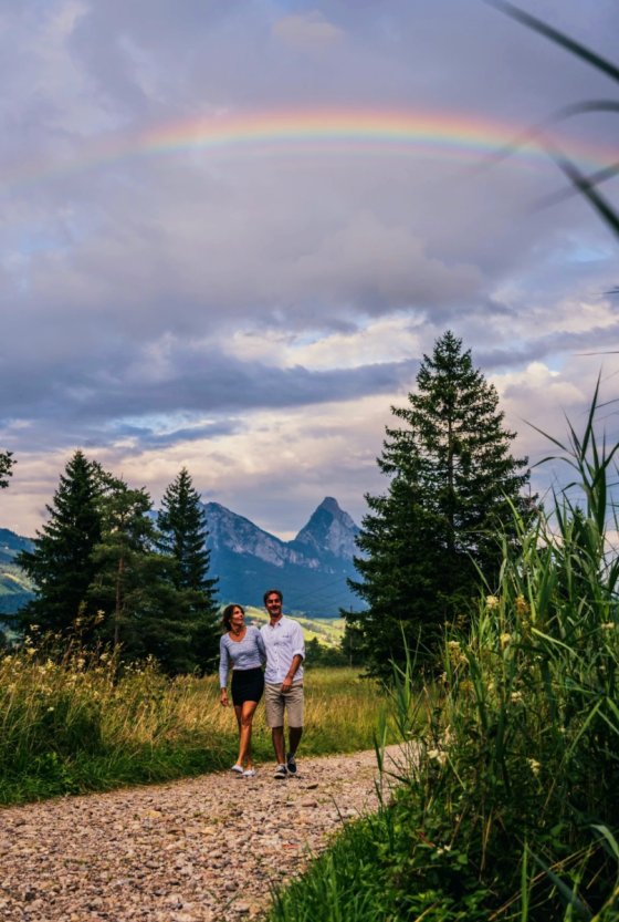 fotograf einsiedeln schweiz cinnamontree photography _und_ graphic works | pixolum