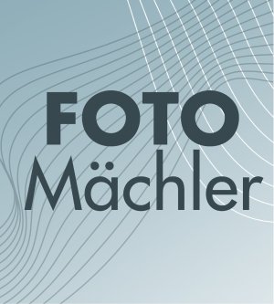 Fotograf FMG