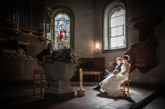 fotograf krattigen schweiz tinu mueller fotografie | pixolum