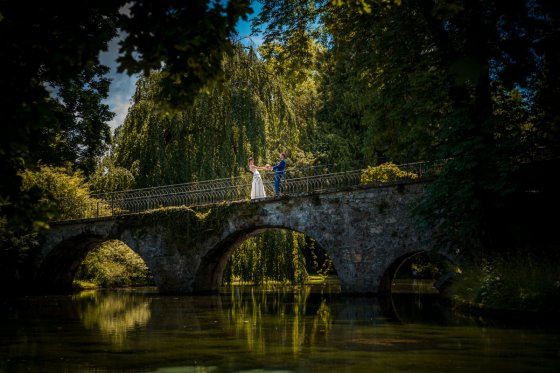 fotograf krattigen schweiz tinu mueller fotografie | pixolum