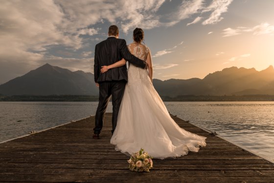 fotograf krattigen schweiz tinu mueller fotografie | pixolum