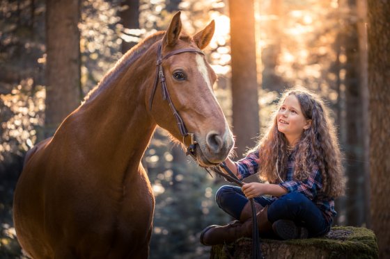 fotograf krattigen schweiz tinu mueller fotografie | pixolum